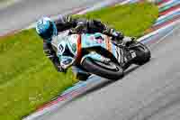 Slovakia-Ring;event-digital-images;motorbikes;no-limits;peter-wileman-photography;trackday;trackday-digital-images